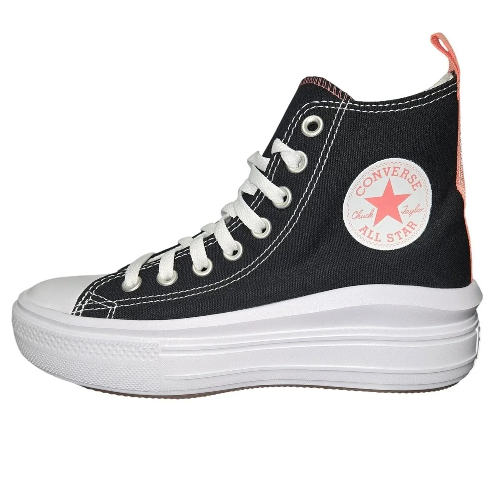 Converse chuck taylor